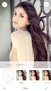 FVShare скриншот 4