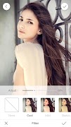 FVShare ảnh chụp màn hình 4