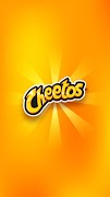 Cheetos gönderen