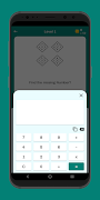 Arithmaze - Math Riddles screenshot 3