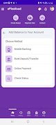 All Flexiload Screenshot 2