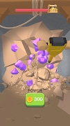 Keep Mining Screenshot 3