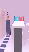 Strip Roll screenshot 2