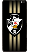 Vasco Wallpapers скриншот 1