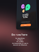 NOWHERE 스크린샷 5