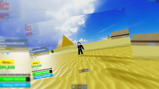 Mod Blox Fruits Tips Helper screenshot 1