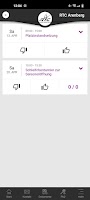 RTC Arenberg اسکرین شاٹ 3