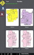 Home Report screenshot 5