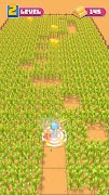 Minesweeper ภาพหน้าจอ 7