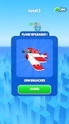 Merge and Evolve Bombs screenshot 4