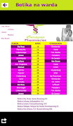 Botika اسکرین شاٹ 2