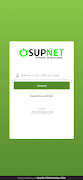 SUPNET screenshot 2