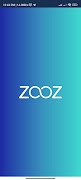 Zooz poster