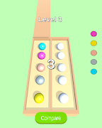 Color Memorise screenshot 2
