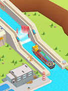 Canal Constructor screenshot 5