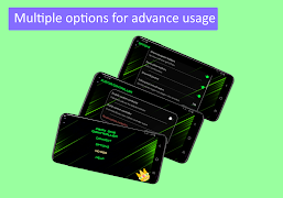 xbStream-Xbox One的控制器 截图 2