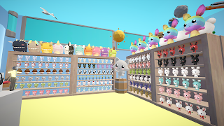 GameDev LiTuber Simulator 스크린샷 6