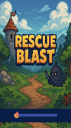 Rescue Blast screenshot 7
