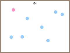 Dodgeball screenshot 2