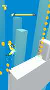 Pogo Boost screenshot 1