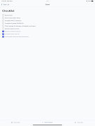 FieldStream スクリーンショット 7