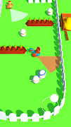 Eggscaper screenshot 5
