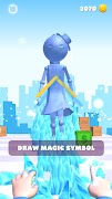 Slice of Magic screenshot 3