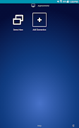 AppController 스크린샷 4