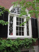 Window Design screenshot 2