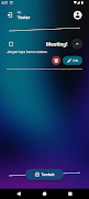 Task Manager ポスター