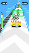 Bullet Maker 截图 1