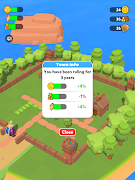 Royal Run স্ক্রিনশট 6