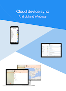 Packages Tracker Ekran Görüntüsü 4