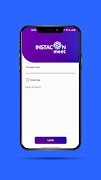 Instacon Meet syot layar 2