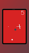 Tricky Stick captura de pantalla 6