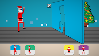 Pixel Switch 스크린샷 1