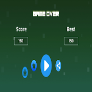 Difficult Go screenshot 1