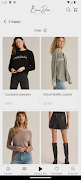 Barn Door Boutique 截图 2