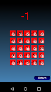 LocoNumber screenshot 2