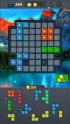 Block Puzzle 스크린샷 2