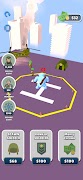 Giant Hunt screenshot 1