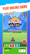 Poster Aviator Predictor Hack-ex Apk