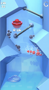 Water Dunk 截图 3