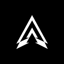 Igreja Aljava APK
