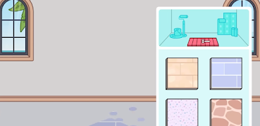 Toca Boca World Tips & Tricks imagem de tela 5