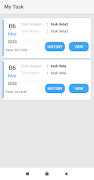 Sontrax Cansale screenshot 5
