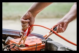 Basic car mechanics screenshot 3