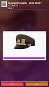 Case Simulator for TF2 poster