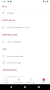 Micro Pratique 截图 3
