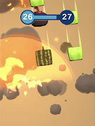 BreakFruits screenshot 5